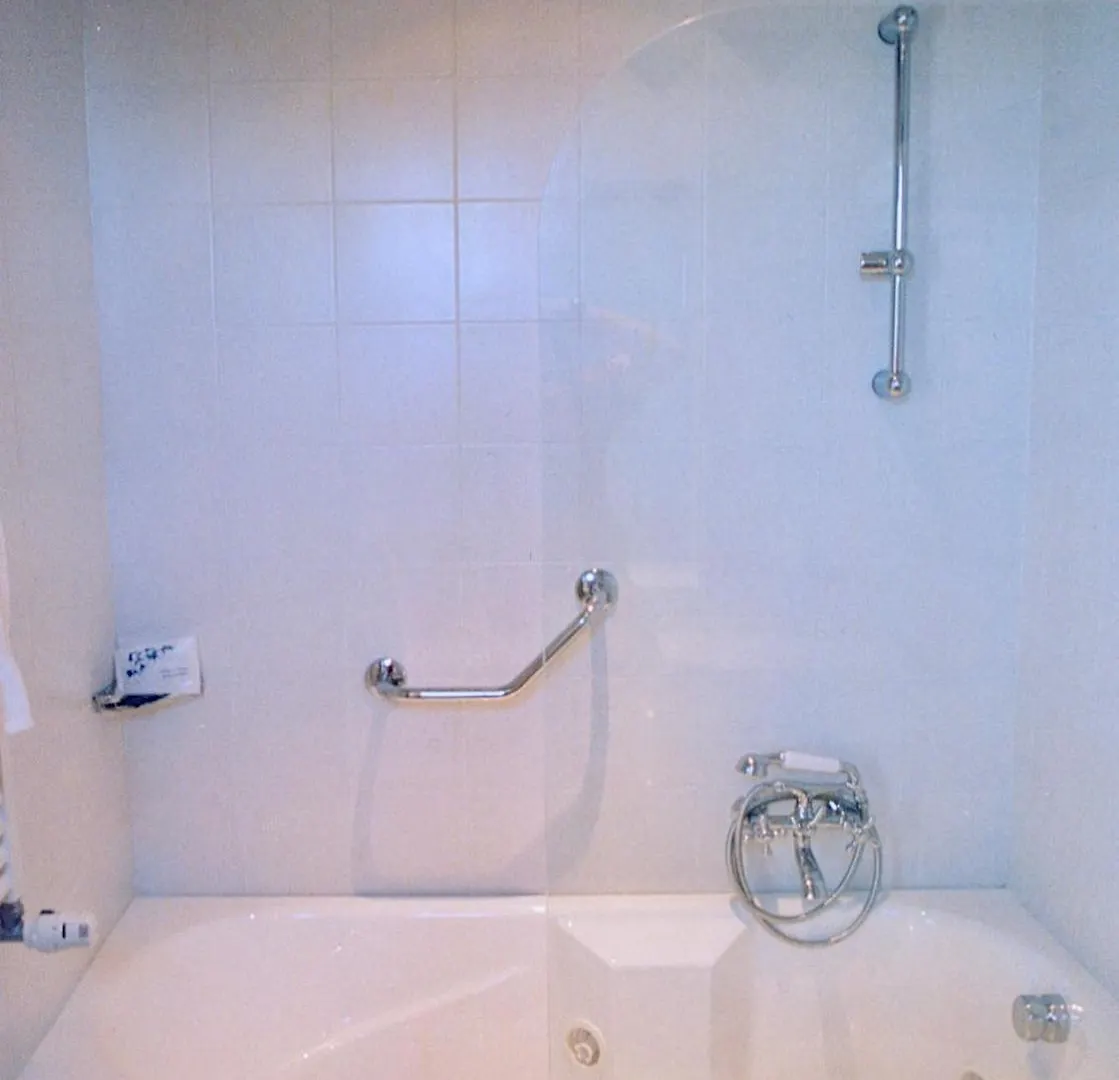 ***  El Cid Campeador - Family Hotel Rimini Italy