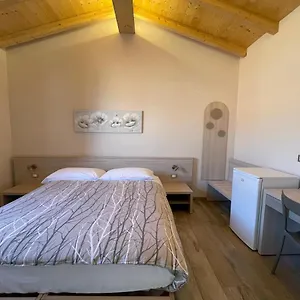  Landhaus Ravaglia Grande