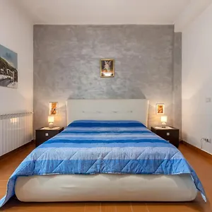 casa-splendida.sicilyhotelsitaly.net/