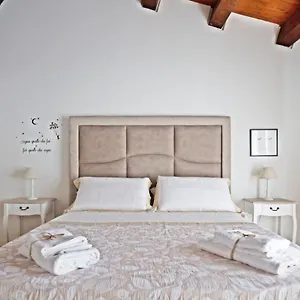 La Casa Di Filippo Italy