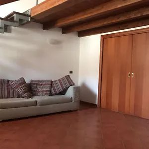 Aretusa Girgenti Italy