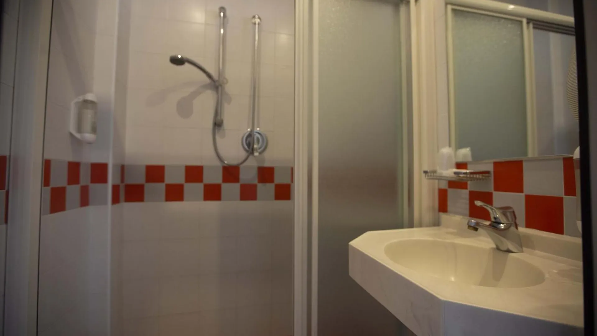 El Cid Campeador - Family Hotel Rimini